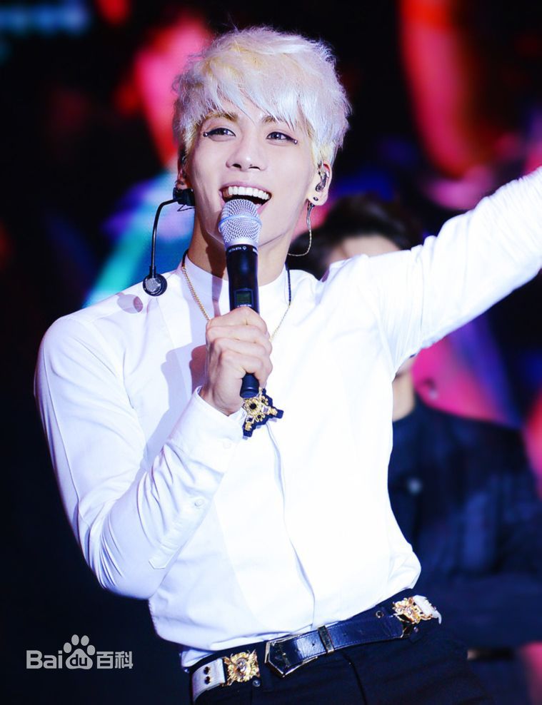 http://www.119127.cn/pics/star/pic/cca34373d8f5b91b929cbc35f2a72b0b.jpg
