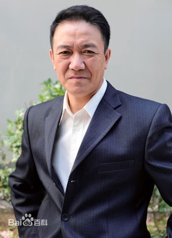 http://www.119127.cn/pics/star/pic/cca55c3ffbeffdf0d6bb3a4d3227f071.jpg
