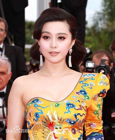 http://www.119127.cn/pics/star/pic/ccaafe6be43a7a90380a9370e27e2ebe.jpg