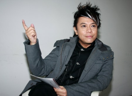 http://www.119127.cn/pics/star/pic/ccaf/1aca207989bd4f934d096110c8d9.jpg