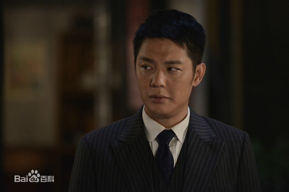 http://www.119127.cn/pics/star/pic/ccb8960625d30e34a476f2a8e1bd924f.jpg