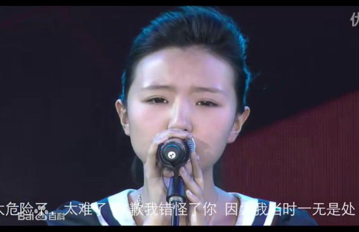 http://www.119127.cn/pics/star/pic/ccc22f0c0287df4c2a08dc66d920781e.jpg