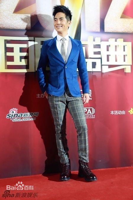 http://www.119127.cn/pics/star/pic/ccc7748df563448fcdf33cb3758e34a8.jpg