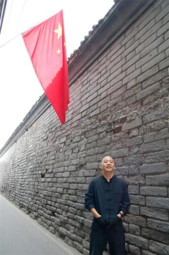 http://www.119127.cn/pics/star/pic/ccc9daaaecaa89471ff34584e818e761.jpg