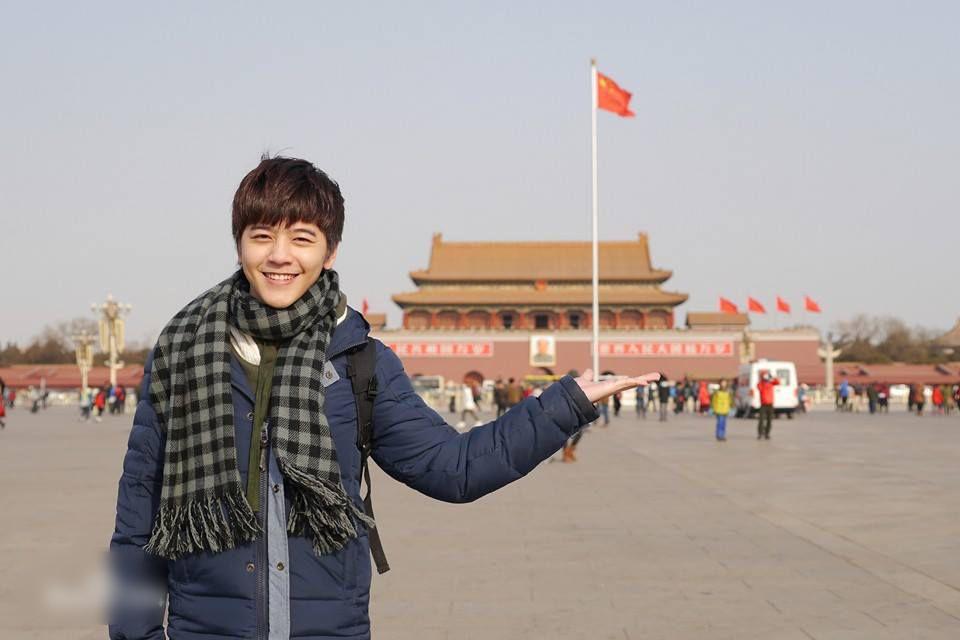 http://www.119127.cn/pics/star/pic/ccdd7ecc2bb53500f6019f9a154e2a1a.jpg