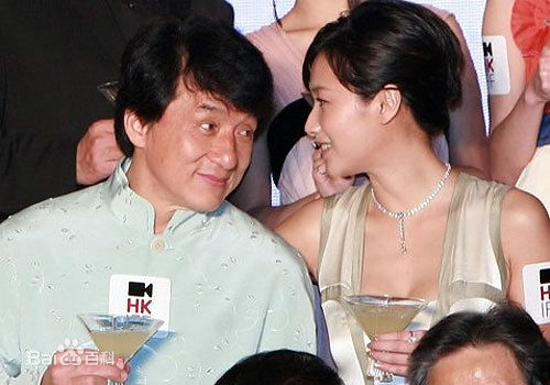 http://www.119127.cn/pics/star/pic/ccf983e0a56a75725703ce0f10b77bd6.jpg