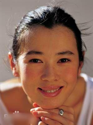 http://www.119127.cn/pics/star/pic/ccfb29c174f291919d2bb0c84a0d6131.jpg