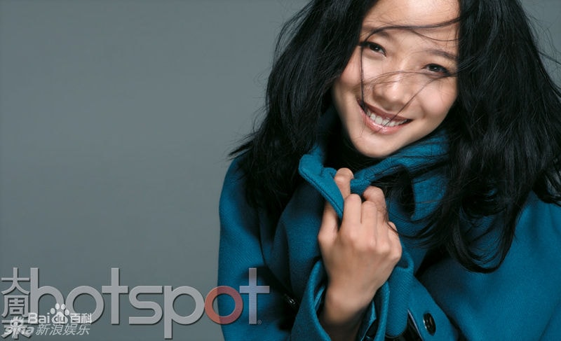 http://www.119127.cn/pics/star/pic/ccfcffb7331058e065638d6401e737e3.jpg