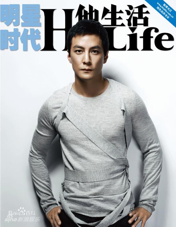 http://www.119127.cn/pics/star/pic/cd030ab2d4da554ef7e9ddfcc472424a.jpg
