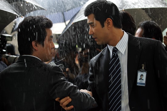 http://www.119127.cn/pics/star/pic/cd0918cb2514b28f708a5c4c35ad563b.jpg