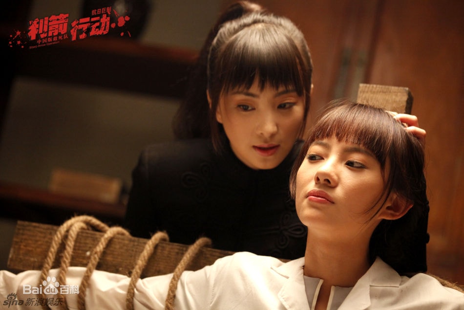 http://www.119127.cn/pics/star/pic/cd0f632fb6dc41d20c31c834e2611868.jpg