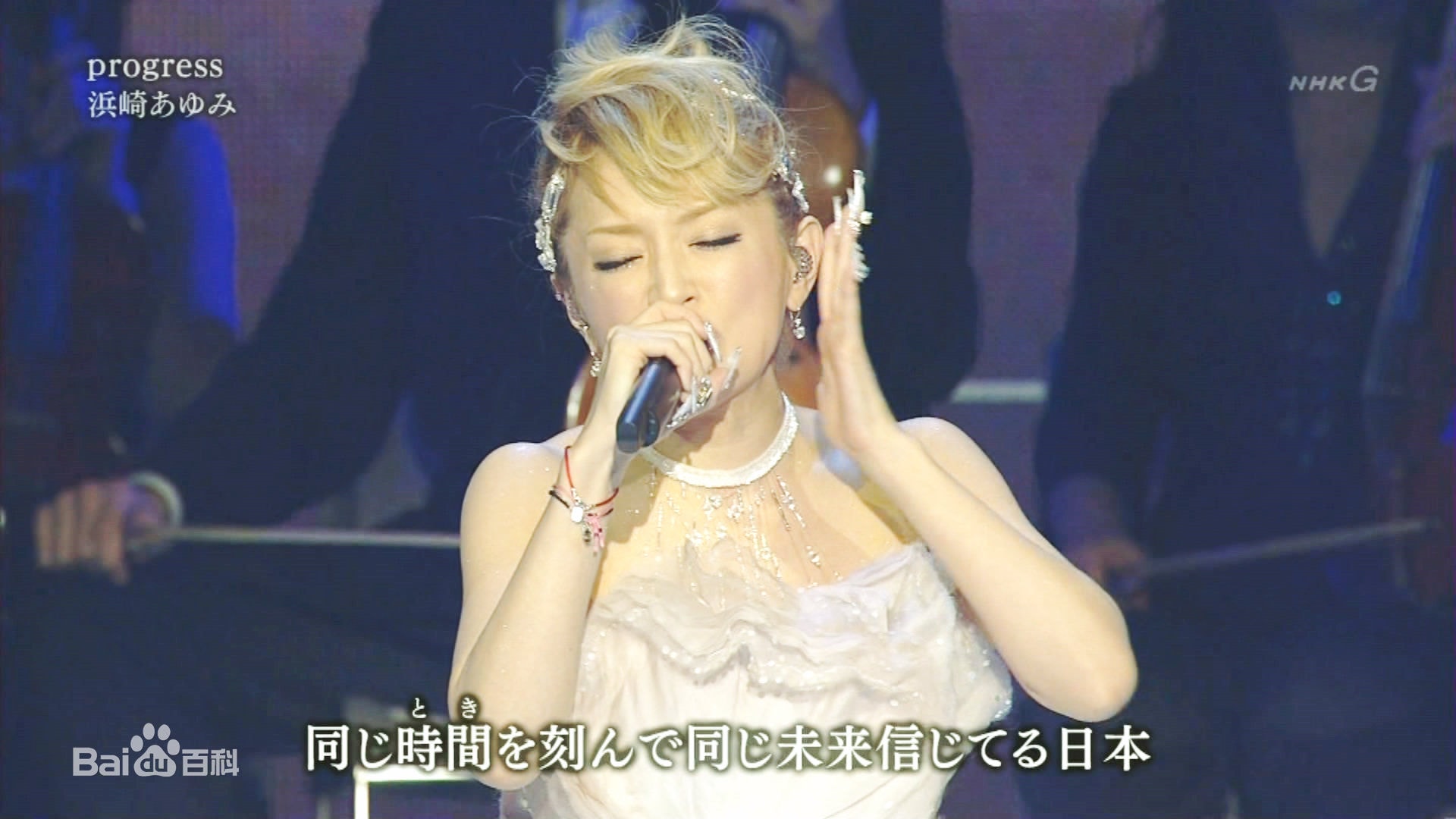 http://www.119127.cn/pics/star/pic/cd1f3e883e44dd23387355fcd446f92d.jpg