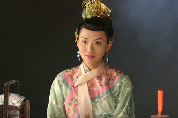 http://www.119127.cn/pics/star/pic/cd247b05a941ed002e12209543328b4c.jpg
