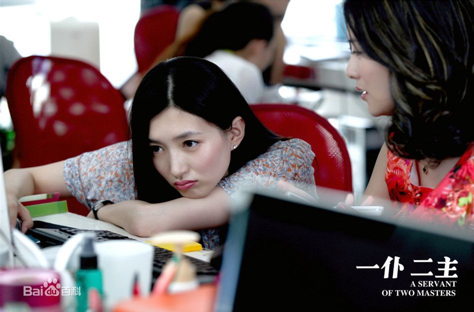 http://www.119127.cn/pics/star/pic/cd2dfb1dea126f0d064af26d74d2b4f8.jpg