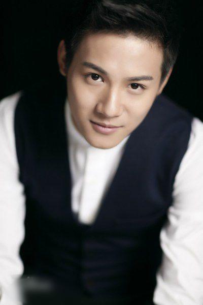 http://www.119127.cn/pics/star/pic/cd2e507bae7008e083cf453260984336.jpg