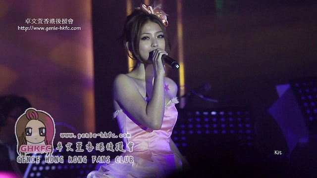 http://www.119127.cn/pics/star/pic/cd2fc93c0fa8df262e2ab45be9bb9c83.jpg