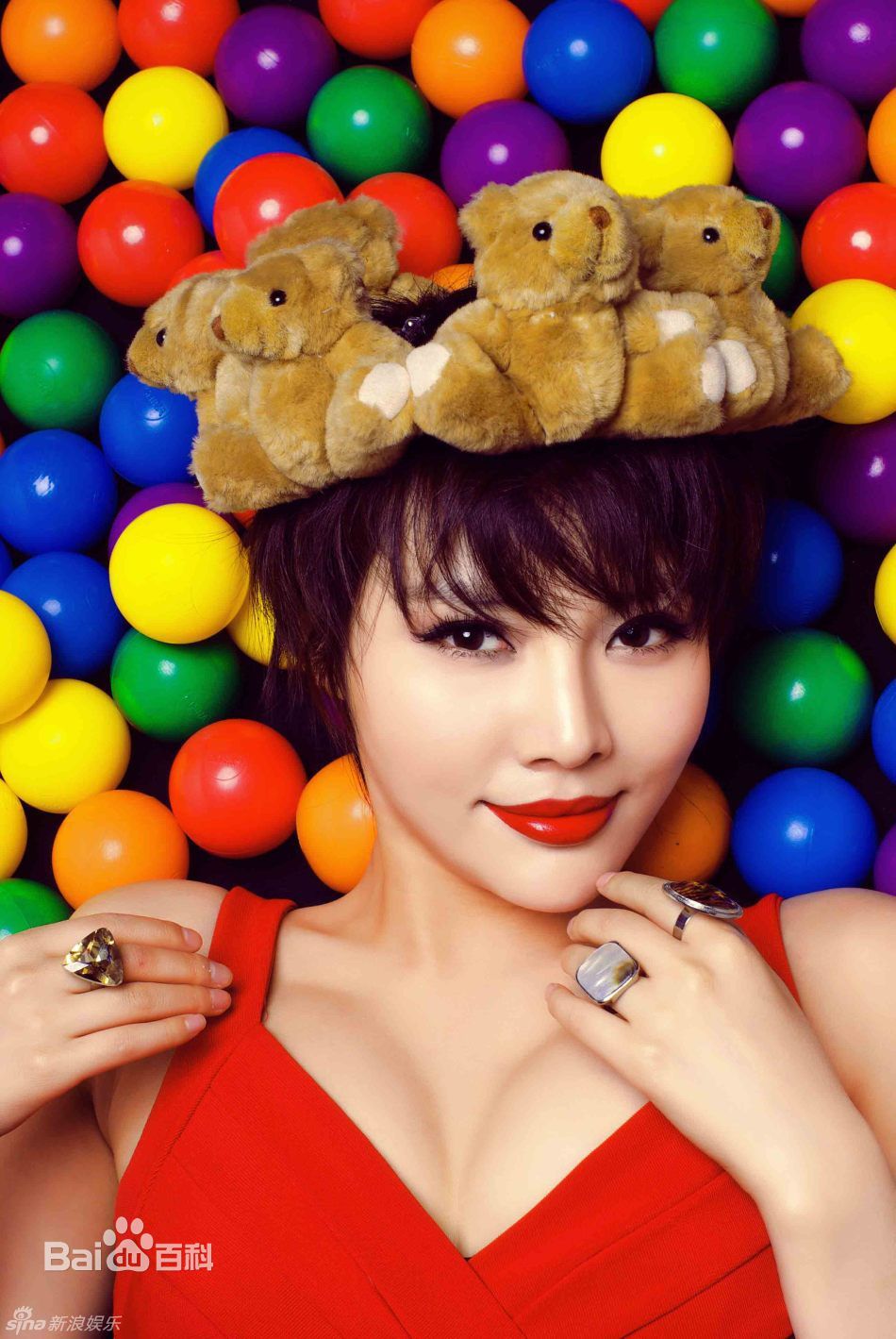 http://www.119127.cn/pics/star/pic/cd358aae4b97bbf643bdc9d5843fd3e8.jpg