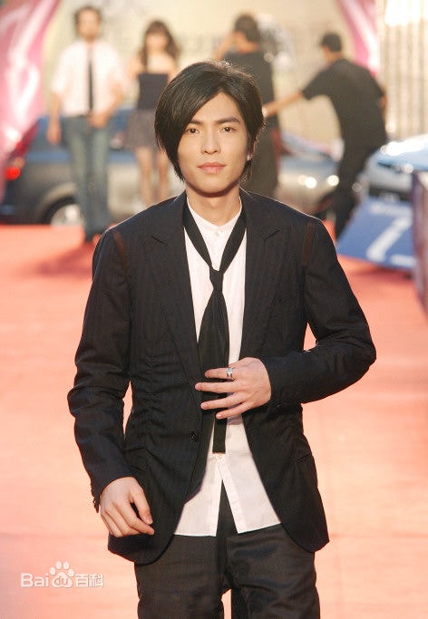 http://www.119127.cn/pics/star/pic/cd3cb70eb156dd1cd6d189c23826db6b.jpg