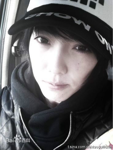 http://www.119127.cn/pics/star/pic/cd3eadfe63b80b264bad08aeed6ae27a.jpg