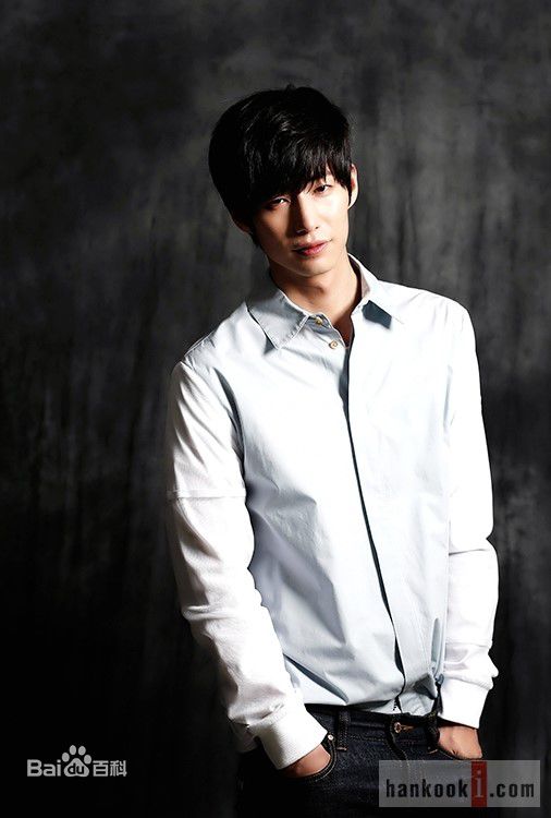 http://www.119127.cn/pics/star/pic/cd5aac35638385a1e63b614070cd8e8d.jpg