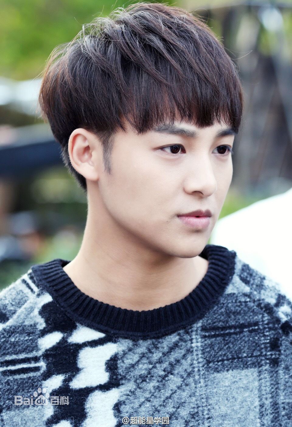 http://www.119127.cn/pics/star/pic/cd649c006b6715a58c120f6a9405b601.jpg