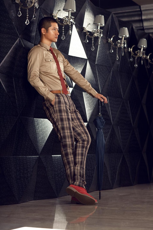 http://www.119127.cn/pics/star/pic/cd68479a717e160a1ed90422672643cd.jpg