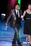 http://www.119127.cn/pics/star/pic/cd7ca2d62fb973888c1fa43b0405c1a6.jpg