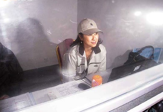 http://www.119127.cn/pics/star/pic/cd82acb4babdceee0fce72476113ff85.jpg