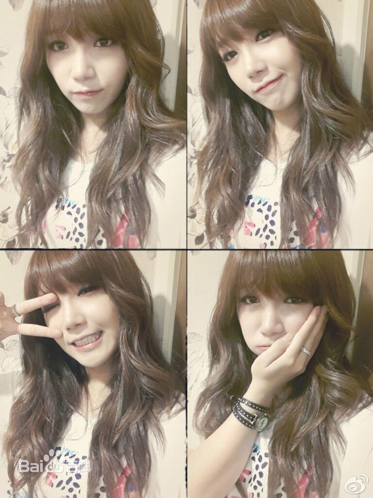 http://www.119127.cn/pics/star/pic/cd8e02954b254035ed543df00ea8b27a.jpg
