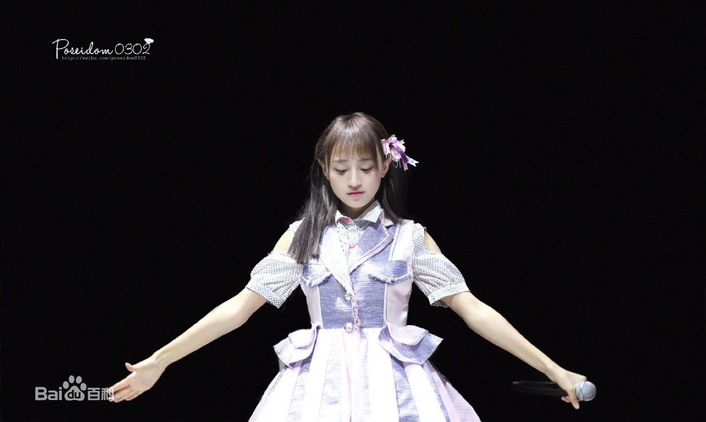 http://www.119127.cn/pics/star/pic/cd9687e0383ed4e8052d41429ec0fcbd.jpg