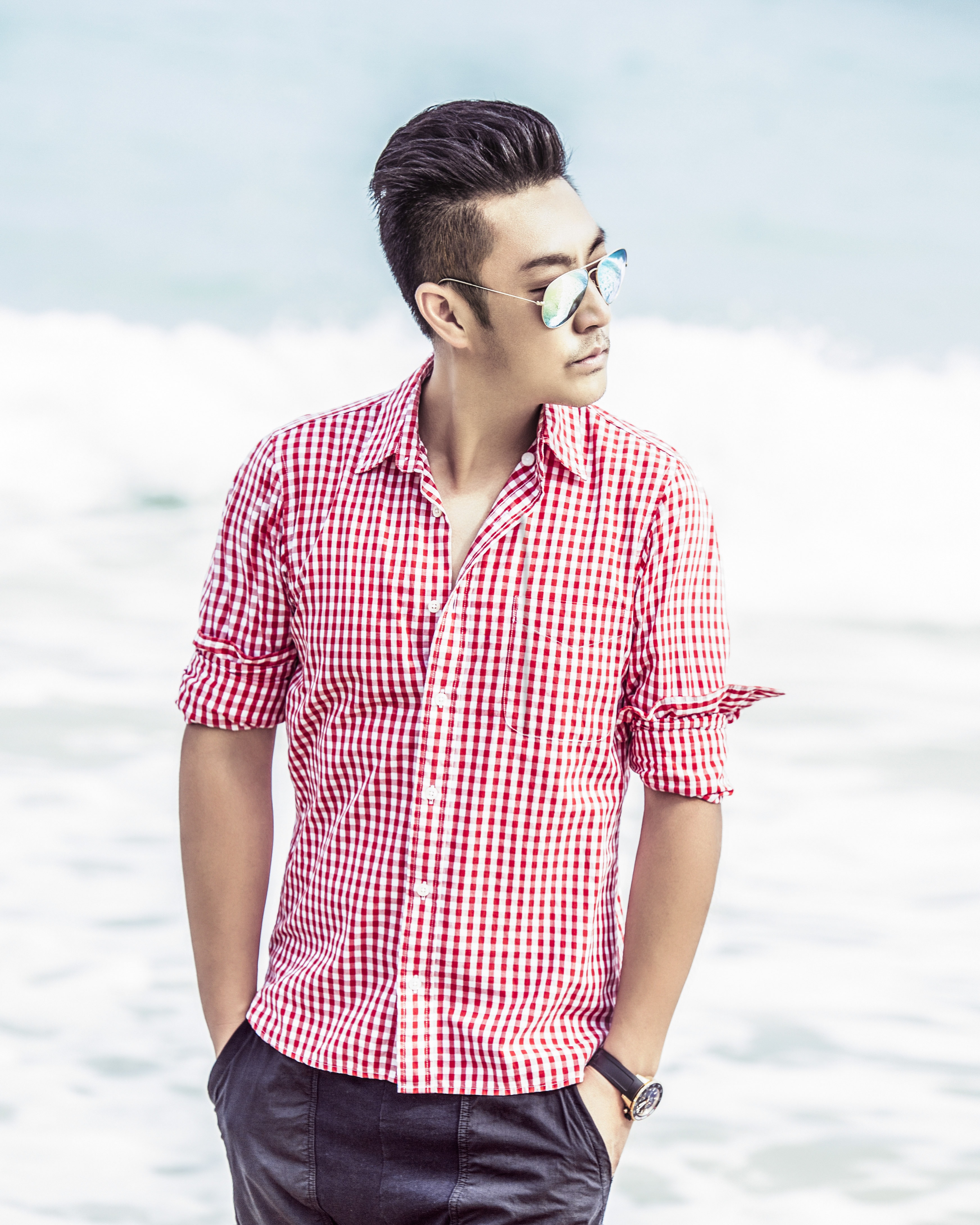 http://www.119127.cn/pics/star/pic/cda648ad767293c1de7f409ae7447414.jpg