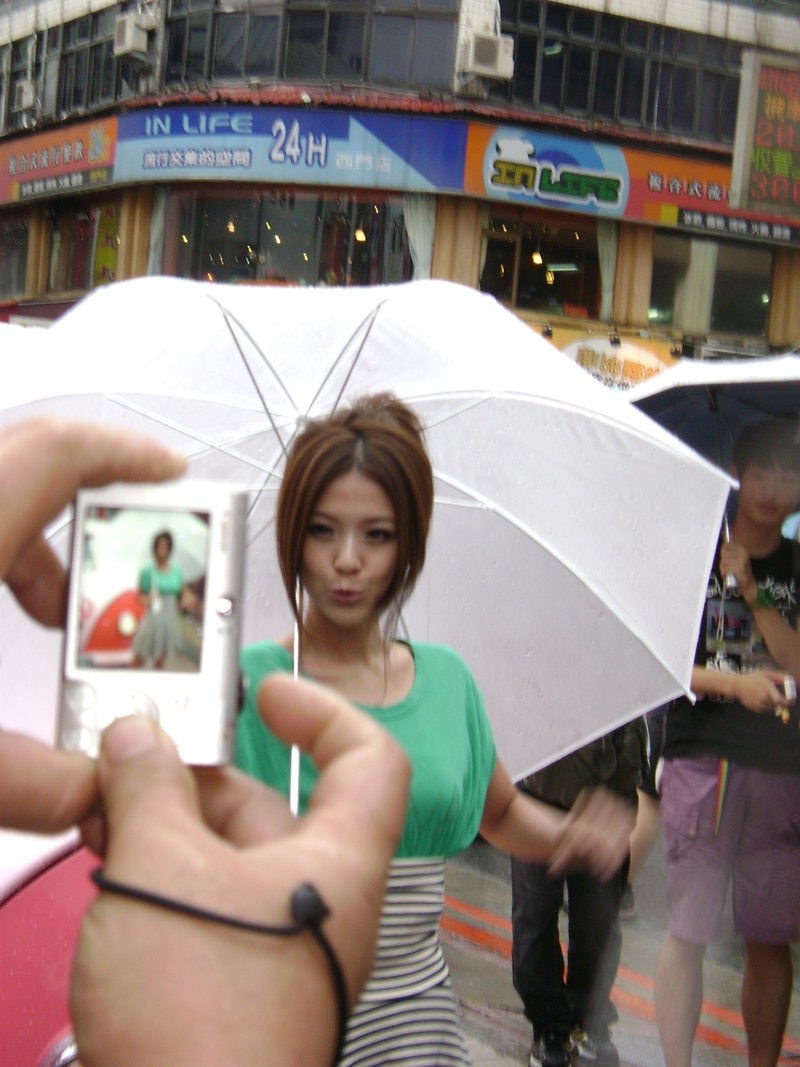 http://www.119127.cn/pics/star/pic/cdb12b26f6f90bc3ed0cf34869b78480.jpg