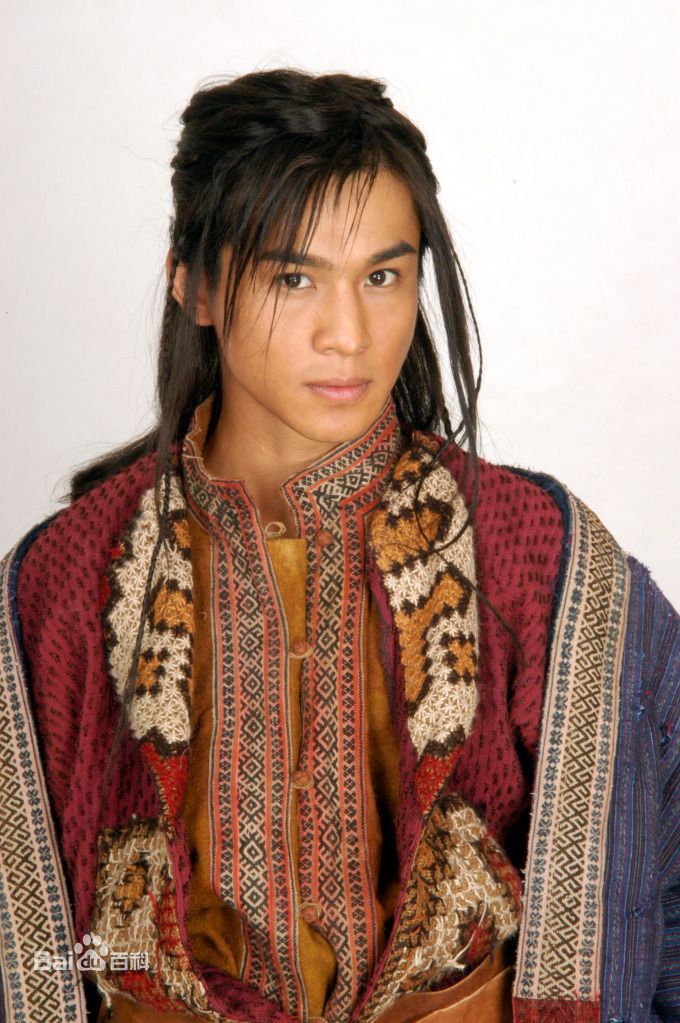 http://www.119127.cn/pics/star/pic/cdb27c106763e71c640231678089e235.jpg