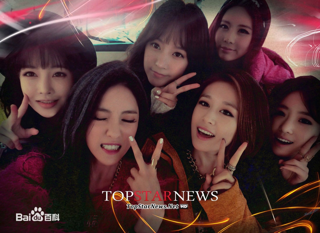http://www.119127.cn/pics/star/pic/cdb2a9cc81639126cc87f98d51427e45.jpg