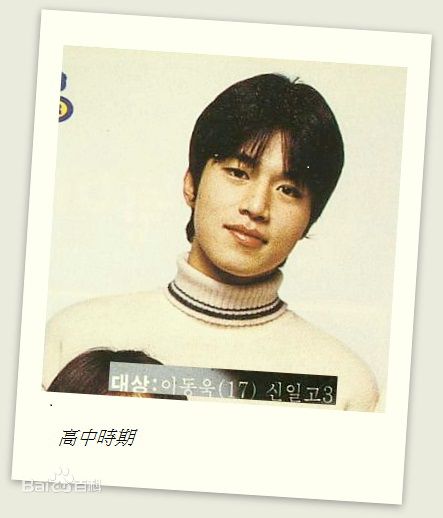 http://www.119127.cn/pics/star/pic/cdb94e4aa5682283ec3cb8a1ce19fa87.jpg