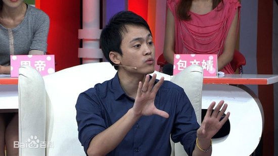 http://www.119127.cn/pics/star/pic/cdd03ca964be5381e48b94e0a5c8ccc5.jpg