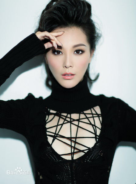 http://www.119127.cn/pics/star/pic/cdd8924ada15951676b290f357393086.jpg