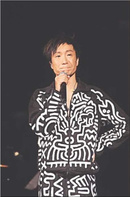 http://www.119127.cn/pics/star/pic/cdda625c3c13e9e504bff5559765eeaa.jpg