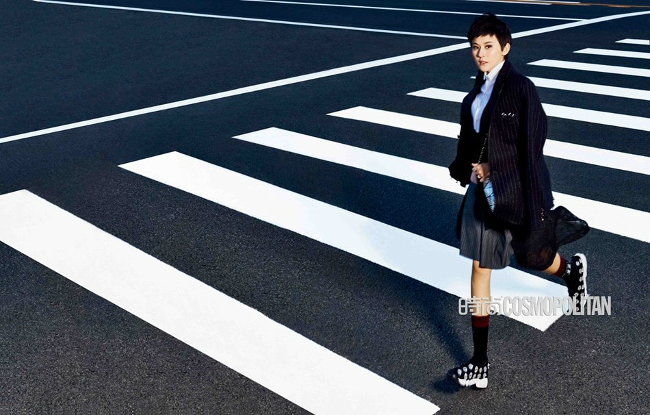 http://www.119127.cn/pics/star/pic/cde731618fccdac5e5c49cb3787fe7e8.jpg