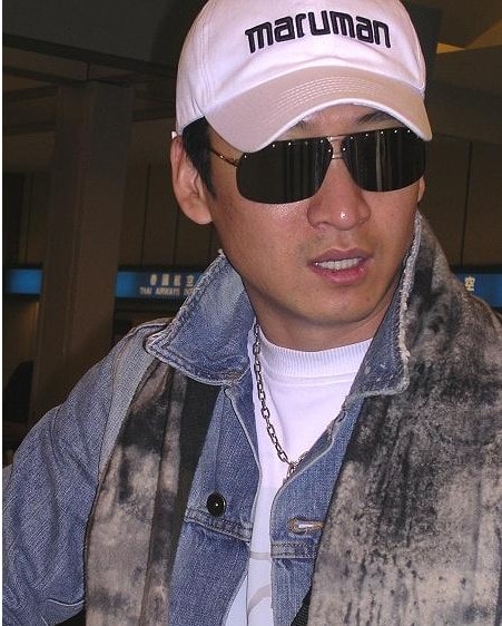 http://www.119127.cn/pics/star/pic/cdf3838ac55a4cbc0b12d0da95814626.jpg