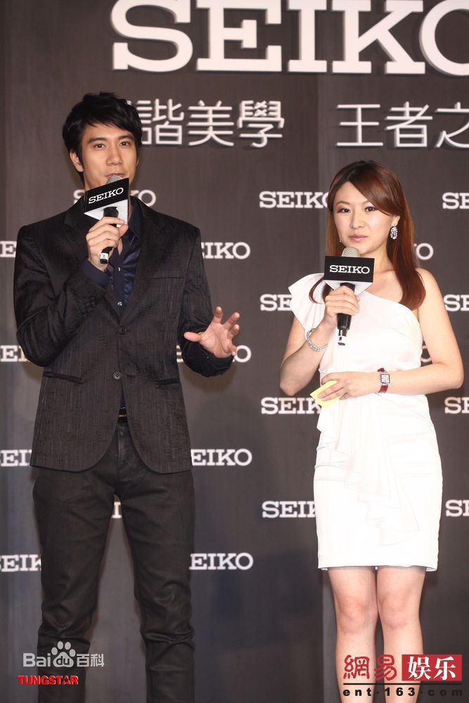 http://www.119127.cn/pics/star/pic/cdf3d409ab60f673203443ad0b7ebded.jpg