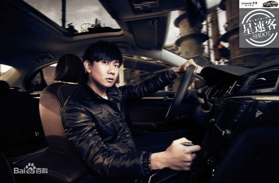 http://www.119127.cn/pics/star/pic/cdf5afc69d00fe833338e1a2490e7805.jpg