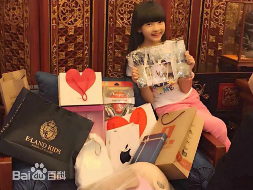 http://www.119127.cn/pics/star/pic/cdfcca8b75f0923595064c3e64b7b8ad.jpg