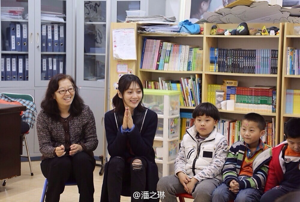 http://www.119127.cn/pics/star/pic/ce0922ab8482041934aee5dafa0159a9.jpg