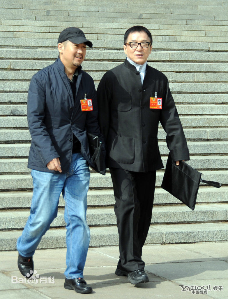 http://www.119127.cn/pics/star/pic/ce0bfbe3f3a249002f0cbbe7d52e8ab1.jpg