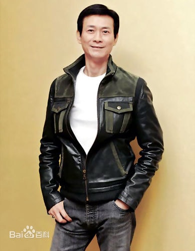 http://www.119127.cn/pics/star/pic/ce0c0684046595dfdad20bd3bda12d33.jpg