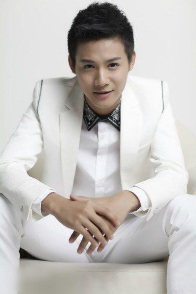 http://www.119127.cn/pics/star/pic/ce0f13e4b39155e781263618c74b7245.jpg