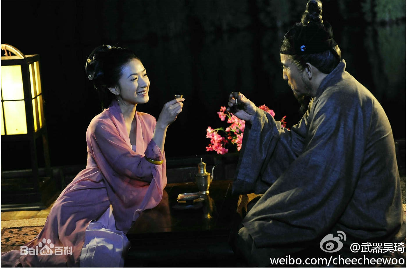 http://www.119127.cn/pics/star/pic/ce11ea0bfc822e9daa45273249bedff3.jpg
