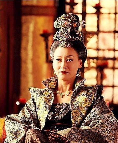 http://www.119127.cn/pics/star/pic/ce16/c8420fb6184ec5d04cce5871c1f6.jpg