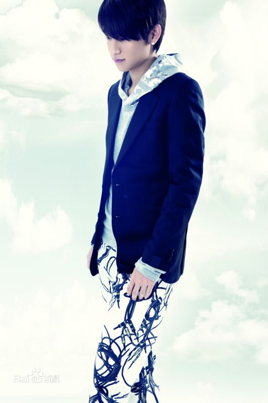 http://www.119127.cn/pics/star/pic/ce18bb3164b14e055ab44863f3431ee5.jpg